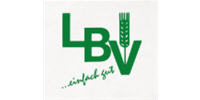 Inventarmanager Logo LBV Raiffeisen eG